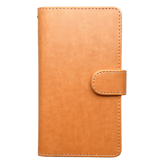 【Leo&Aoi公式ショップ】 iphone se3 / iphone se2 / iphone8 / iphone7 ケース カバー 部長 手帳型ケース アイフォンスマホケース 【安心の返品保証付き】