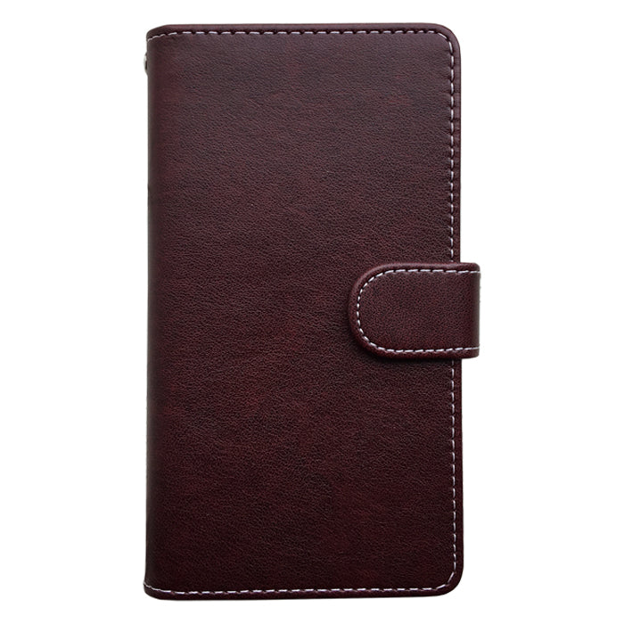 【Leo&Aoi公式ショップ】 らくらくスマートフォン F-52B ケース カバー 手帳型ケース 部長 手帳型 スマホケース らくらくフォン らくらくホン f52b docomo 【安心の返品保証付き】