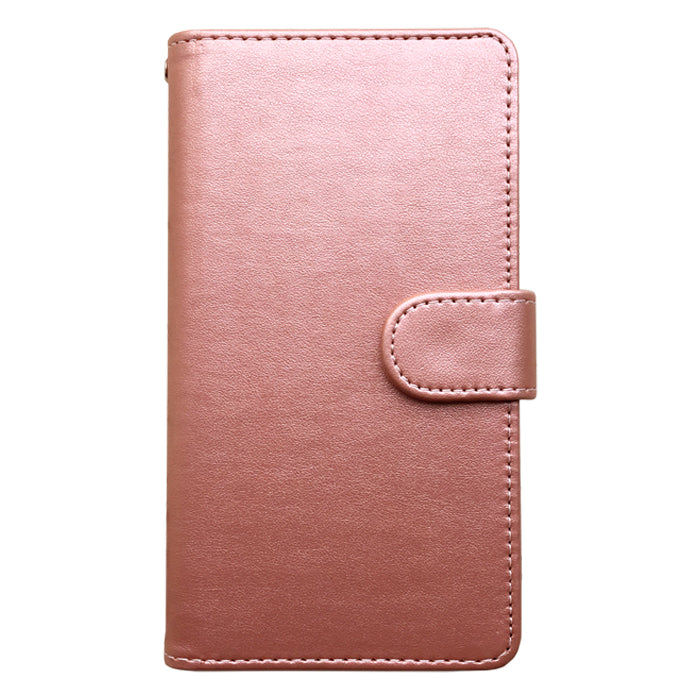 【Leo&Aoi公式ショップ】 らくらくスマートフォン a A401FC ケース Lite MR01 FCG03 カバー 手帳型 部長 手帳型ケース 携帯ケース らくらくフォン スマホケース 【安心の返品保証付き】