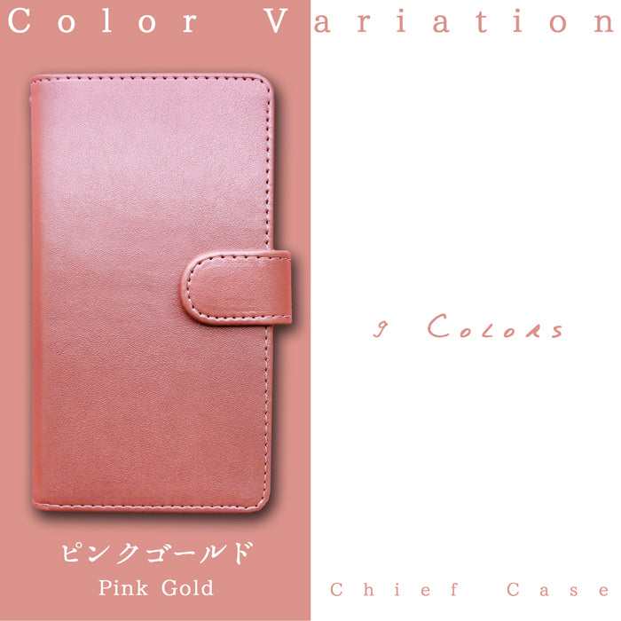 【Leo&Aoi公式ショップ】 AQUOS wish4 ケース SH-52E SH-M27 A403SH SHG13 A402SH カバー 手帳型 部長 手帳型ケース sh52e アクオス ウィッシュ4 スマホケース 【安心の返品保証付き】