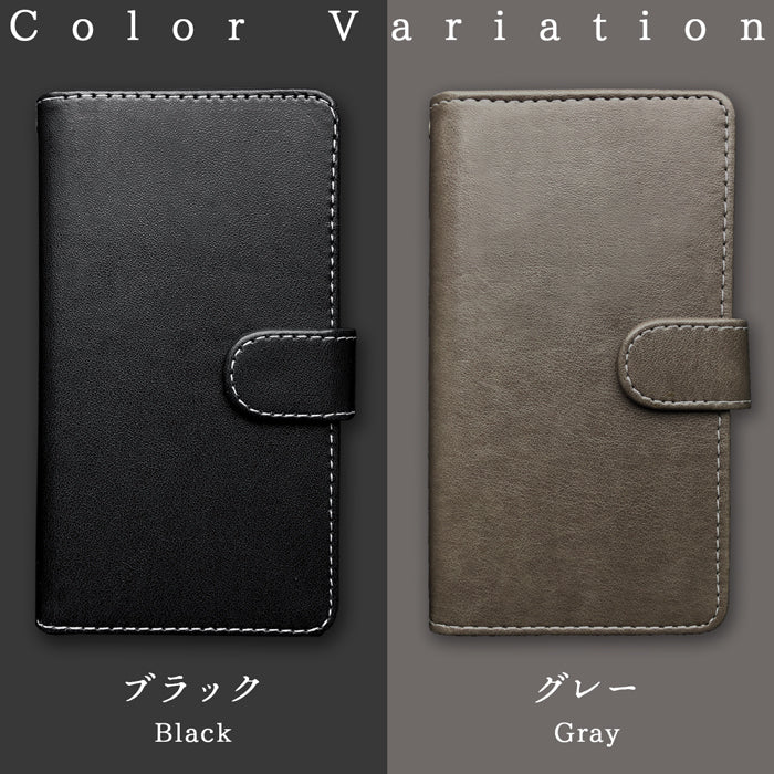 【Leo&Aoi公式ショップ】 arrows We2 F-52E FCG02 M07 A402FC ケース 部長 手帳型ケース f52e アローズ ウィー スマホケース 【安心の返品保証付き】