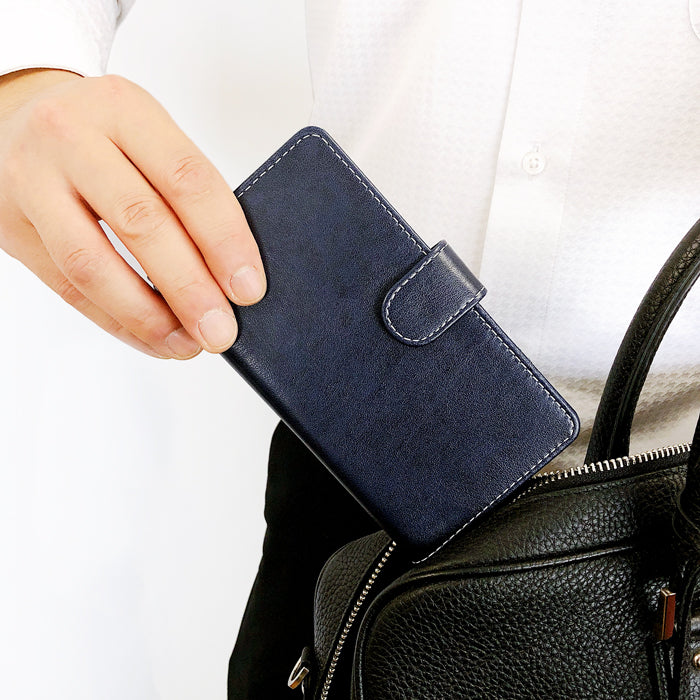 【Leo&Aoi公式ショップ】 AQUOS wish4 ケース SH-52E SH-M27 A403SH SHG13 A402SH カバー 手帳型 部長 手帳型ケース sh52e アクオス ウィッシュ4 スマホケース 【安心の返品保証付き】