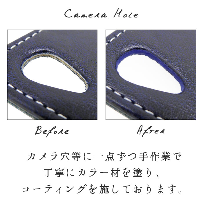 【Leo&Aoi公式ショップ】 iPhone Air iphoneair ケース カバー 手帳型 部長 手帳型ケース アイフォン エアー スマホケース 【安心の返品保証付き】