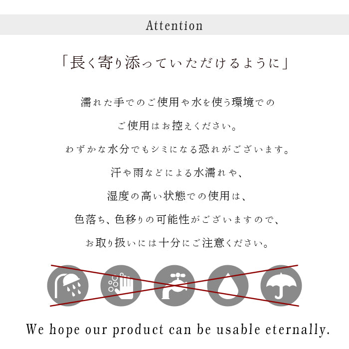 【Leo&Aoi公式ショップ】 カモフラージュ ナスカン付き ストラップ 本革 マルチストラップ 携帯ストラップ レザー 携帯 スマホ キーホルダー パスケース 定期入れ リストストラップ 革 牛革 手帳型 スマホケース スマホカバー 手帳型ケース 落下防止 迷彩柄 レディース メンズ 【安心の返品保証付き】