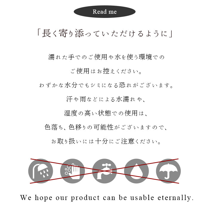 【Leo&Aoi公式ショップ】 カモフラージュ ストラップ 本革 紐ストラップ マルチストラップ 携帯ストラップ レザー 携帯 スマホ キーホルダー パスケース 定期入れ リストストラップ 革 牛革 手帳型 スマホケース スマホカバー 手帳型ケース 落下防止 迷彩柄 レディース メンズ 【安心の返品保証付き】