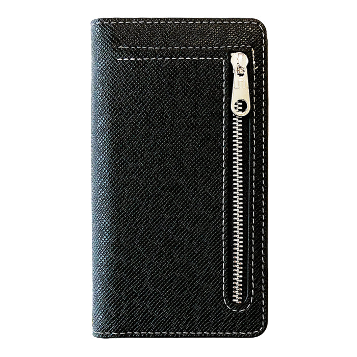 【Leo&Aoi公式ショップ】 AQUOS wish4 ケース SH-52E SH-M27 A403SH SHG13 A402SH カバー 手帳型 ちょこっと財布付き 上質な型押し 手帳型ケース sh52e アクオス ウィッシュ4 スマホケース