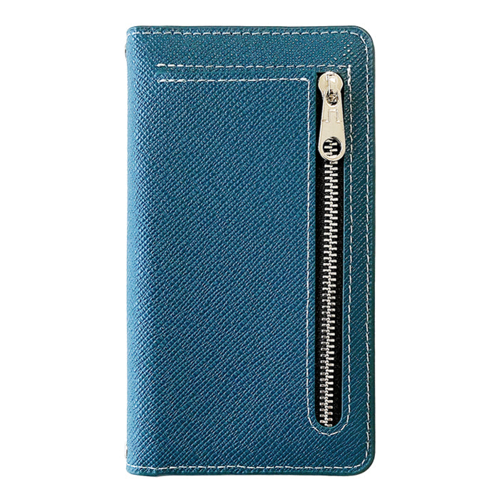 【Leo&Aoi公式ショップ】 BASIO4 KYV47 ケース かんたんスマホ2+ A201KC カバー かんたんスマホ2 A001KC 手帳型ケース ちょこっと財布付き 上質な型押し 手帳型 スマホケース ベイシオ4 au 携帯ケース