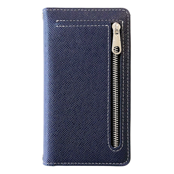 【Leo&Aoi公式ショップ】 Xperia 1 III SO-51B SOG03 A101SO カバー 手帳型 ちょこっと財布付き 上質な型押し 手帳型ケース so51b エクスペリア スマホケース