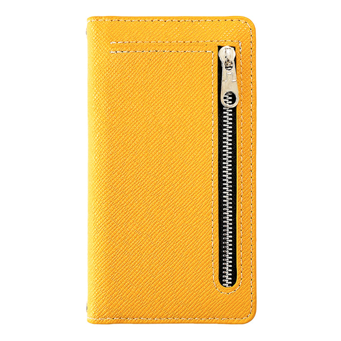 【Leo&Aoi公式ショップ】 arrows We2 F-52E FCG02 M07 A402FC ケース ちょこっと財布付き 上質な型押し 手帳型ケース f52e アローズ ウィー スマホケース