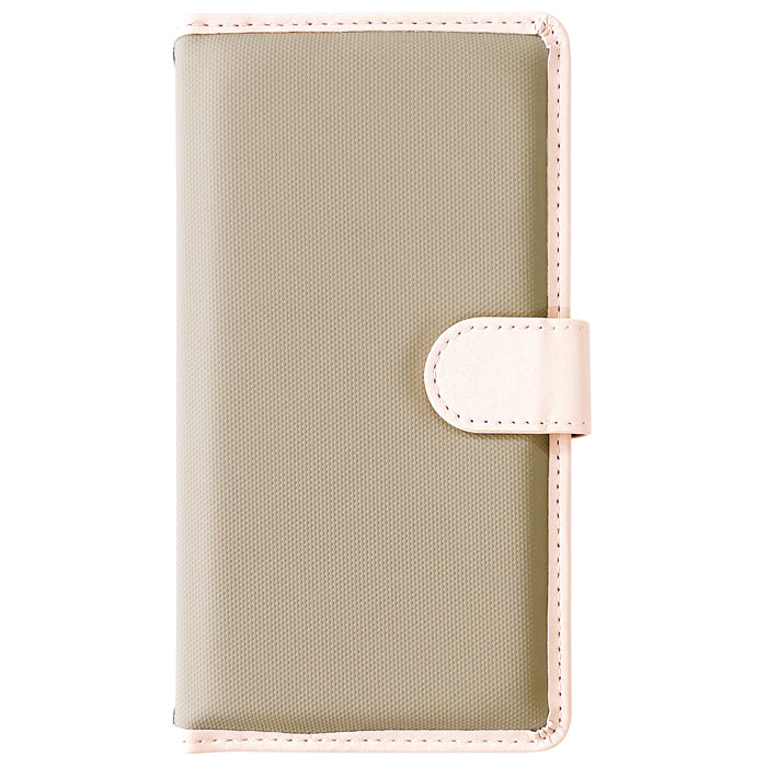 【Leo&Aoi公式ショップ】 AQUOS sense9 SH-53E SHG14 A405SH SH-M29 ケース カバー 手帳型 スマッホ 手帳型ケース sh53e shm29 スマホケース 【安心の返品保証付き】