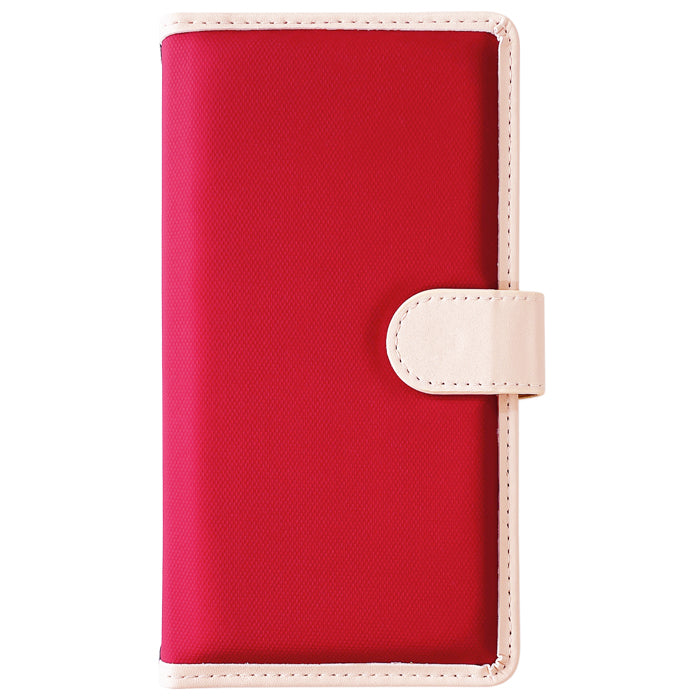 【Leo&Aoi公式ショップ】 らくらくスマートフォン F-52B ケース カバー 手帳型ケース スマッホ 手帳型 スマホケース らくらくフォン らくらくホン f52b docomo 【安心の返品保証付き】