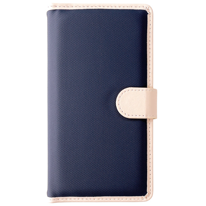 【Leo&Aoi公式ショップ】 arrows We2 F-52E FCG02 M07 A402FC ケース スマッホ 手帳型ケース f52e アローズ ウィー スマホケース 【安心の返品保証付き】