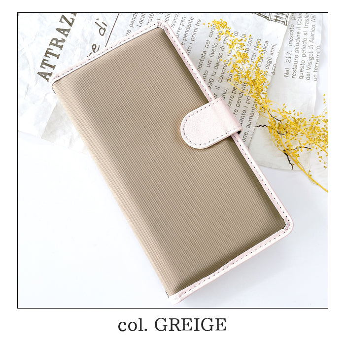 【Leo&Aoi公式ショップ】 arrows We2 F-52E FCG02 M07 A402FC ケース スマッホ 手帳型ケース f52e アローズ ウィー スマホケース 【安心の返品保証付き】