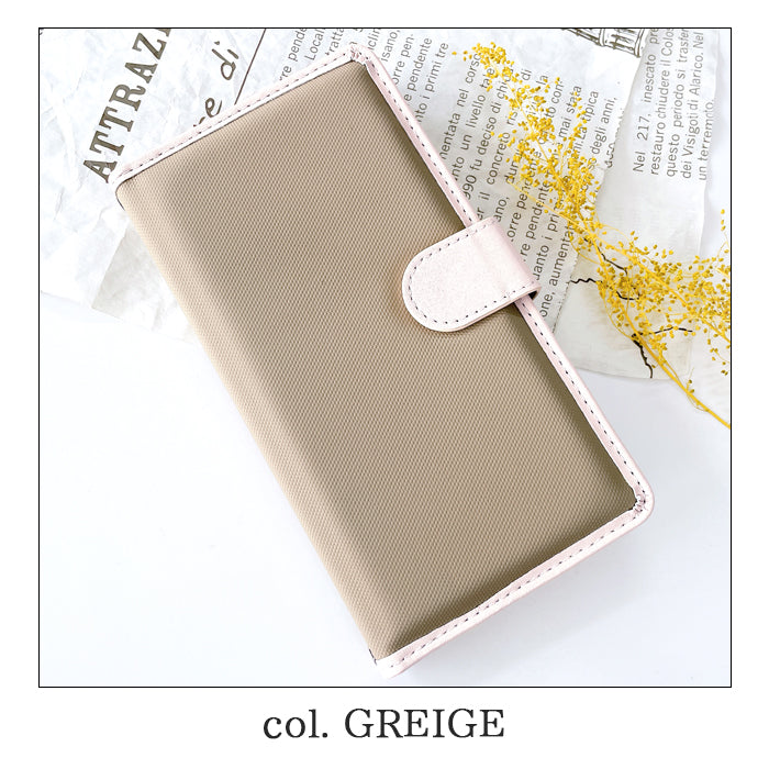 【Leo&Aoi公式ショップ】 BASIO active2 SHG12 ケース active SHG09 カバー 手帳型 スマッホ 手帳型ケース ベイシオ アクティブ 2 携帯ケース スマホケース 【安心の返品保証付き】