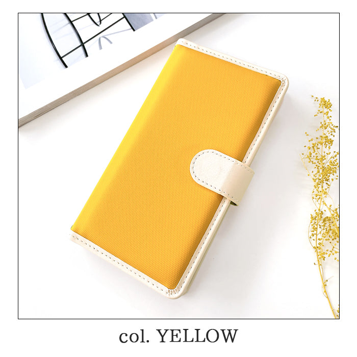 【Leo&Aoi公式ショップ】 らくらくスマートフォン F-42A me F-01L ケース カバー 手帳型ケース スマッホ スマホケース らくらくスマートフォンme f01l f42a docomo らくらくフォン 携帯ケース 【安心の返品保証付き】