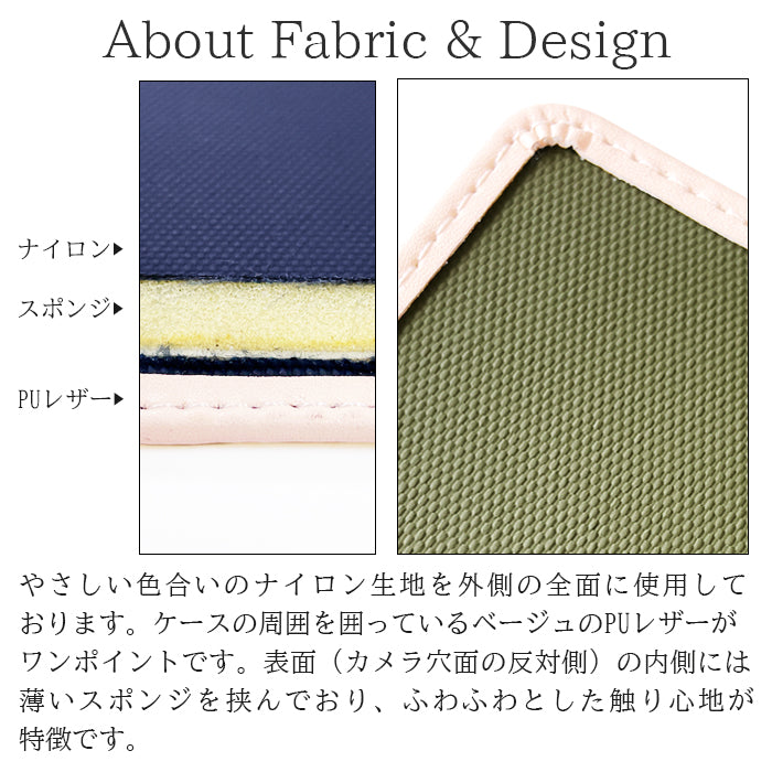 【Leo&Aoi公式ショップ】 arrows We2 F-52E FCG02 M07 A402FC ケース スマッホ 手帳型ケース f52e アローズ ウィー スマホケース 【安心の返品保証付き】