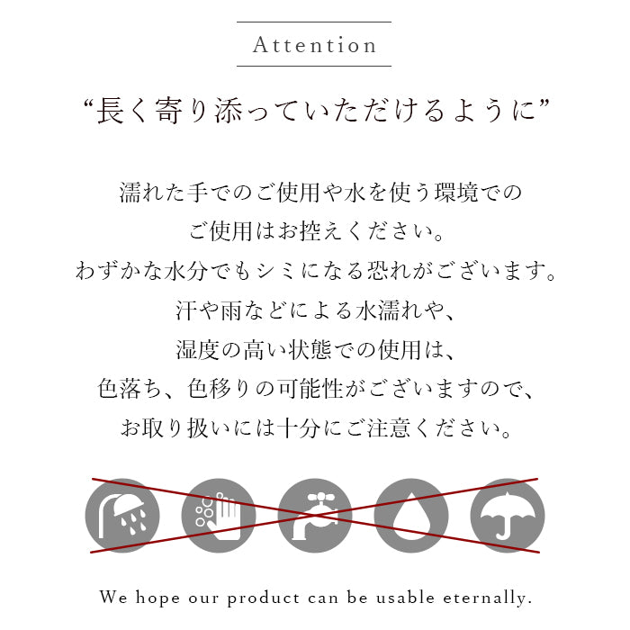 【Leo&Aoi公式ショップ】 ちょっといい本革 キーケース 4連 本革 メンズ レディース スマートキー 三つ折り 牛革 レザー 鍵入れ 鍵 カギ 収納 スリム コンパクト キーホルダー 4連キーケース クロム鞣し 【安心の返品保証付き】