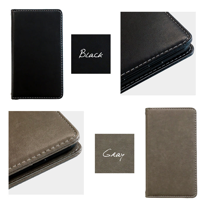 【Leo&Aoi公式ショップ】 Xperia 1 IV SO-51C SOG06 A201SO カバー 手帳型 ちょっと上質なカラー 手帳型ケース so51c エクスペリア スマホケース 【安心の返品保証付き】