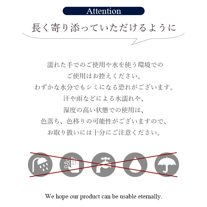 【Leo&Aoi公式ショップ】 コードバン 馬革 スマホ カード収納 カードケース 本革 貼り付け 背面 薄型 カードポケット 背面収納 レザー ポケット カード入れ スリム ICカード 定期入れ シール CARD POCKET 革 レザー ホースレザー 収納ポケット 【安心の返品保証付き】