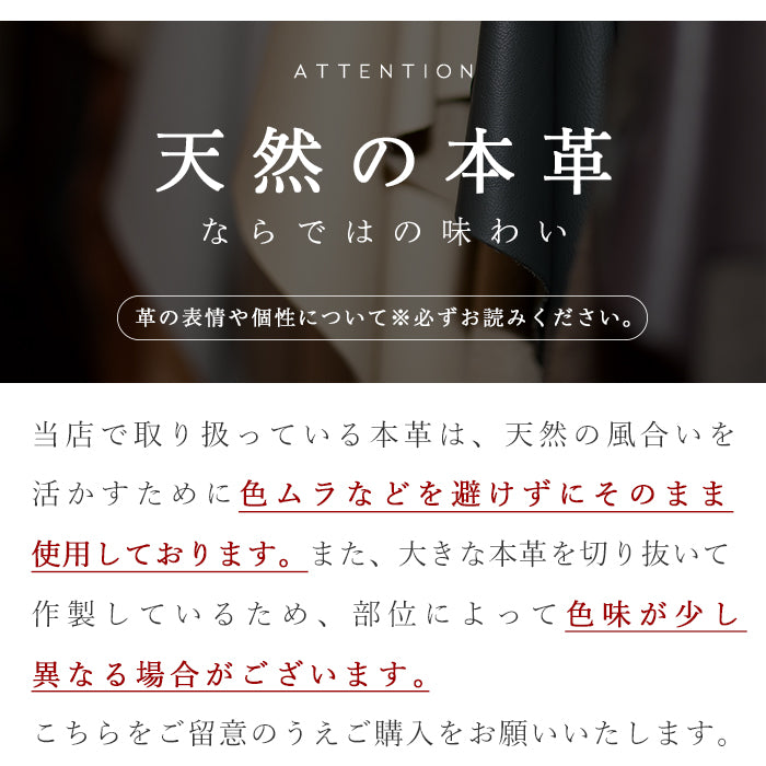 【Leo&Aoi公式ショップ】 本革 コードバン 蛇腹 ダブルファスナー 財布 馬革 メンズ カード収納 ミニ財布 小さい財布 ラウンド型財布 ホースレザー 【安心の返品保証付き】
