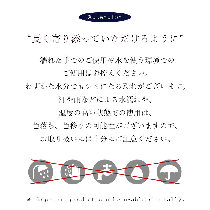 【Leo&Aoi公式ショップ】 コードバン キーケース 4連 本革 メンズ レディース スマートキー 三つ折り 馬革 ホースレザー レザー 鍵入れ 鍵 カギ 収納 スリム コンパクト キーホルダー 4連キーケース 【安心の返品保証付き】