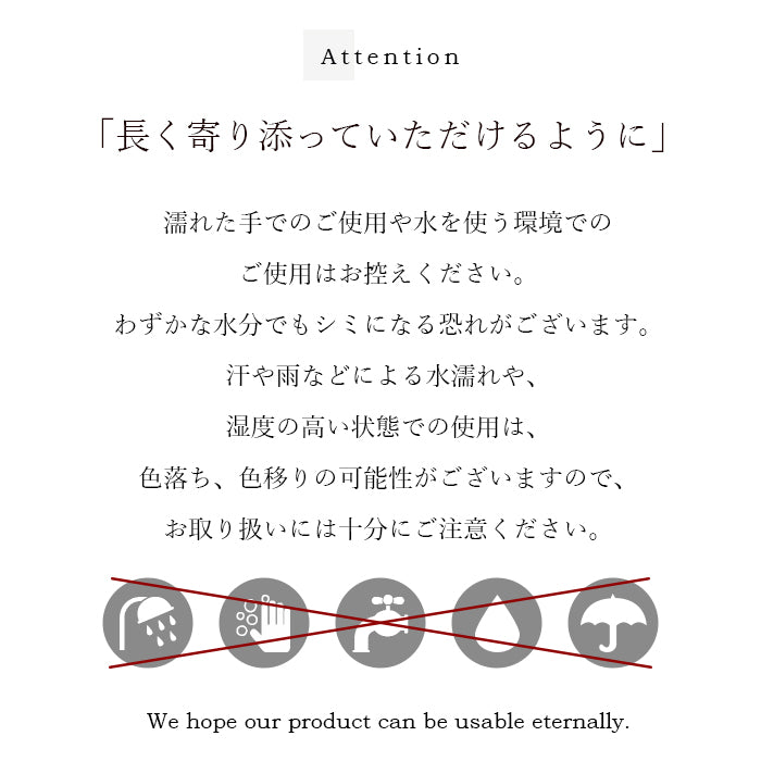 【Leo&Aoi公式ショップ】 新 コードバン ナスカン付き ストラップ 本革 マルチストラップ 携帯ストラップ レザー 携帯 スマホ キーホルダー パスケース 定期入れ リストストラップ 革 馬革 ホースレザー 手帳型 スマホケース 落下防止 レディース メンズ 【安心の返品保証付き】