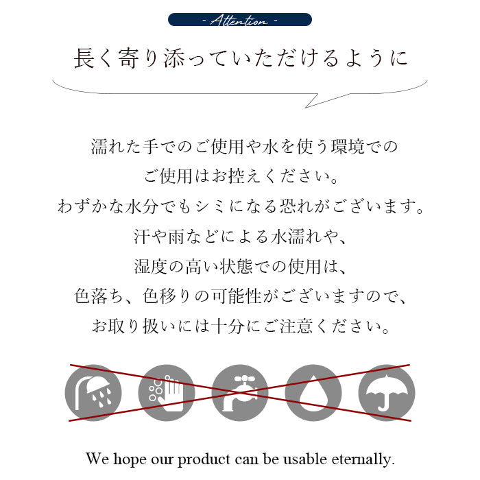 【Leo&Aoi公式ショップ】 コードバン ナスカン付き ストラップ 本革 マルチストラップ 携帯ストラップ レザー 携帯 スマホ キーホルダー パスケース 定期入れ リストストラップ 革 馬革 ホースレザー 手帳型 スマホケース 落下防止 レディース メンズ 【安心の返品保証付き】