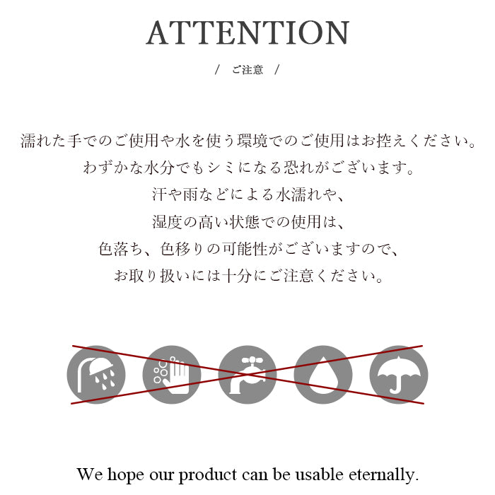 【Leo&Aoi公式ショップ】 コードバン ペンケース 本革 筆箱 レザー ペン入れ 馬革 ホースレザー コンパクト 薄型 スリム 文具 筆記用具 ふで箱 収納 革 高級 ペン ケース メンズ レディース 【安心の返品保証付き】