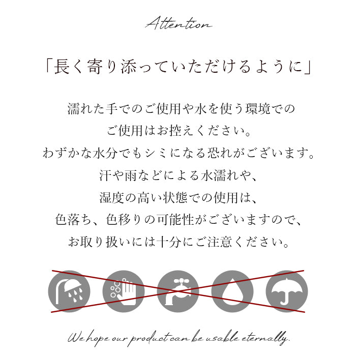 【Leo&Aoi公式ショップ】 クロコダイル 型押し キーケース 4連 本革 メンズ レディース スマートキー 三つ折り 牛革 レザー 鍵入れ 鍵 カギ 収納 スリム コンパクト キーホルダー 4連キーケース 【安心の返品保証付き】