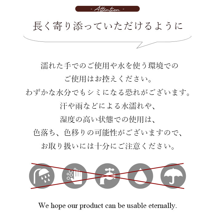 【Leo&Aoi公式ショップ】 クロコダイル風 型押し 長財布 メンズ 本革 ラウンドファスナー サイフ さいふ ウォレット 財布 革 牛革 レザー カード収納 革財布 ラウンド長財布 ラウンド財布 長サイフ 本革長財布 ワニ柄 わに柄 レディース ハンドメイド【安心の返品保証付き】