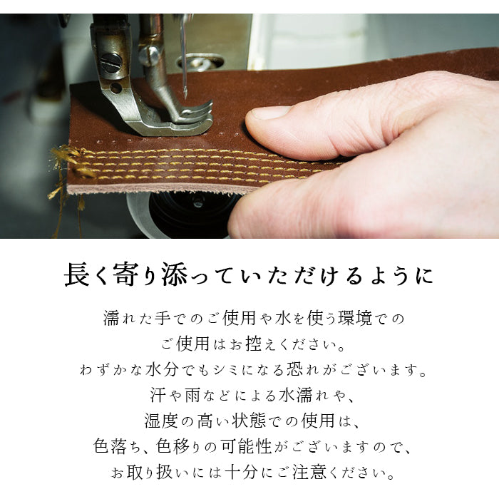 【Leo&Aoi公式ショップ】クロコダイル 型押し メガネケース 本革 眼鏡ケース 革 牛革 レザー めがねケース サングラス 眼鏡 メガネ ケース メンズ レディース マグネットボタン おしゃれ お洒落 シンプル ワニ柄 わに柄 【安心の返品保証付き】