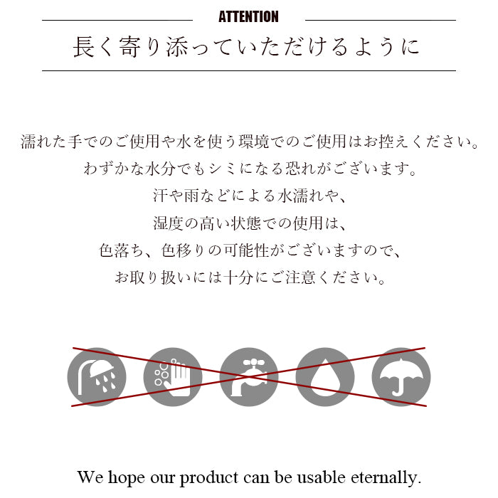 クロコダイル 型押し ペンケース 本革 筆箱 牛革 レザー ペン入れ コンパクト 薄型 スリム 文具 筆記用具 ふで箱 収納 革 高級 ペン ケース メンズ レディース