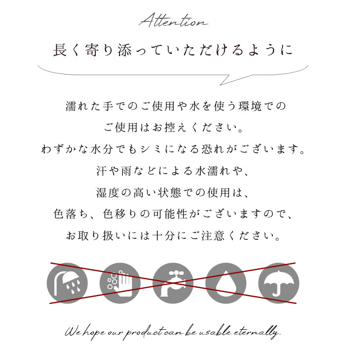 【Leo&Aoi公式ショップ】 ダルメシアン コインケース ラウンドファスナー 本革 コンパクト 小物入れ 牛革 ハラコ風 ポーチ 小型財布 小銭入れ 革 高級 レザー ケース アニマル柄 ダルメシアン柄【安心の返品保証付き】