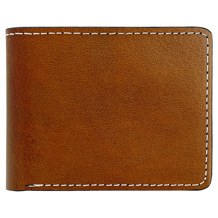 【Leo&Aoi公式ショップ】 ダグラスレザー 二つ折り 財布 本革 サイフ さいふ ウォレット 二つ折り財布 革 イタリア産 レザー メンズ カード収納 小銭入れ コインケース付き 二つ折りサイフ 革財布 メンズ財布 ハンドメイド 革 高級 タンニンなめし【安心の返品保証付き】