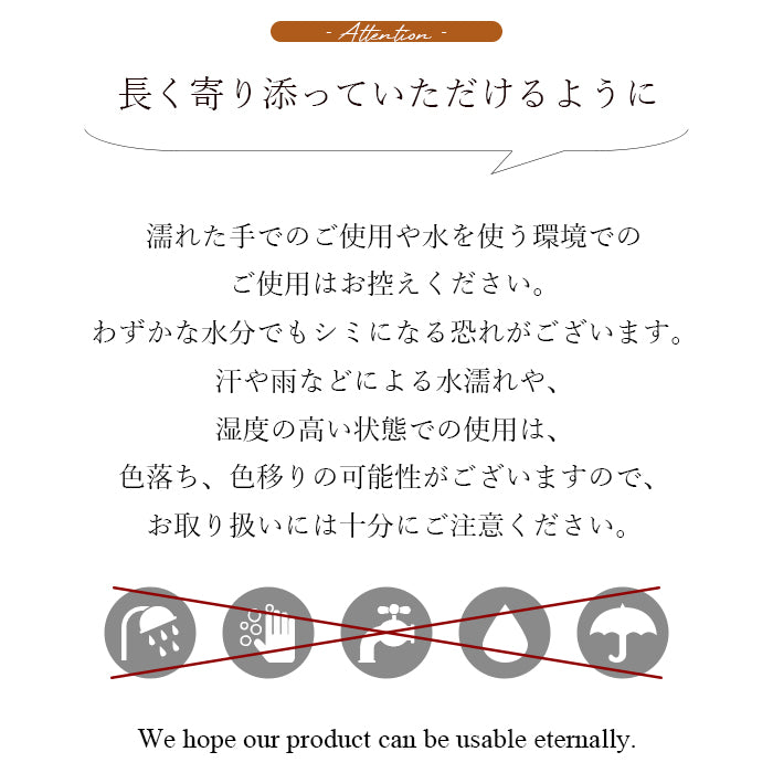 【Leo&Aoi公式ショップ】 ダグラスレザー キーケース 4連 イタリア産 本革 メンズ レディース スマートキー 三つ折り 牛革 レザー 鍵入れ 鍵 カギ 収納 スリム コンパクト キーホルダー 4連キーケース イタリアンレザー タンニンなめし 【安心の返品保証付き】