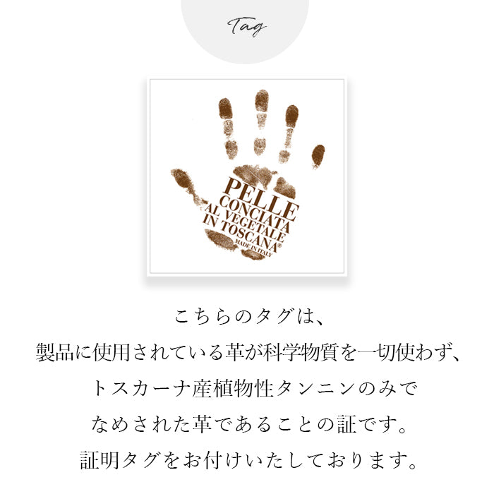 【Leo&Aoi公式ショップ】 イタリアンレザー ダグラスレザー 長財布 本革 イタリア産 メンズ 財布 ラウンドファスナー サイフ さいふ ウォレット 革 牛革 レザー カード収納 革財布 ラウンド長財布 ラウンド財布 長サイフ 本革長財布 レディース ハンドメイド タンニン鞣し【安心の返品保証付き】