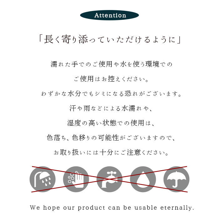 【Leo&Aoi公式ショップ】 ダグラスレザー ナスカン付き ストラップ 本革 イタリア産 マルチストラップ 携帯ストラップ レザー 携帯 スマホ キーホルダー パスケース 定期入れ リストストラップ 革 イタリアンレザー 牛革 手帳型 スマホケース 落下防止 レディース メンズ 【安心の返品保証付き】