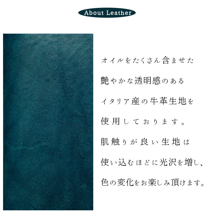 【Leo&Aoi公式ショップ】 ダグラスレザー ナスカン付き ストラップ 本革 イタリア産 マルチストラップ 携帯ストラップ レザー 携帯 スマホ キーホルダー パスケース 定期入れ リストストラップ 革 イタリアンレザー 牛革 手帳型 スマホケース 落下防止 レディース メンズ 【安心の返品保証付き】