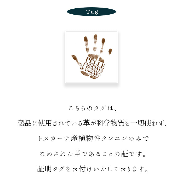 【Leo&Aoi公式ショップ】 ダグラスレザー ナスカン付き ストラップ 本革 イタリア産 マルチストラップ 携帯ストラップ レザー 携帯 スマホ キーホルダー パスケース 定期入れ リストストラップ 革 イタリアンレザー 牛革 手帳型 スマホケース 落下防止 レディース メンズ 【安心の返品保証付き】