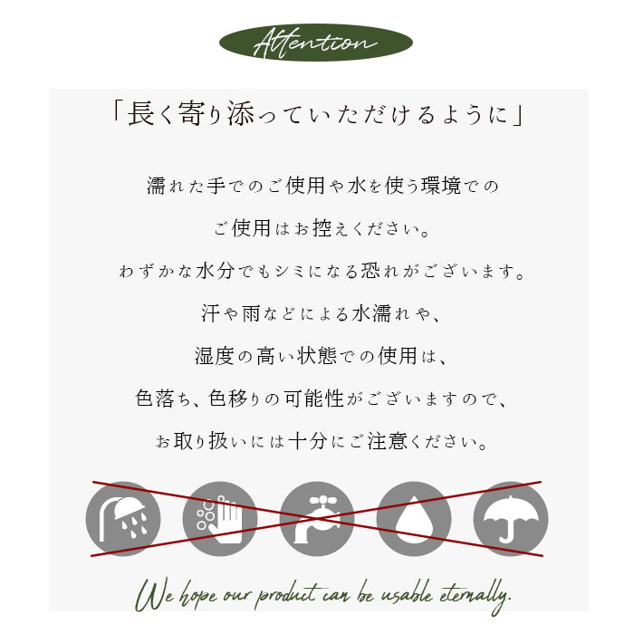 【Leo&Aoi公式ショップ】 ダグラスレザー ストラップ 本革 紐ストラップ マルチストラップ 携帯ストラップ イタリア産 レザー 携帯 スマホ キーホルダー パスケース 定期入れ リストストラップ 革 イタリアンレザー 牛革 手帳型 スマホケース 落下防止 レディース メンズ 【安心の返品保証付き】