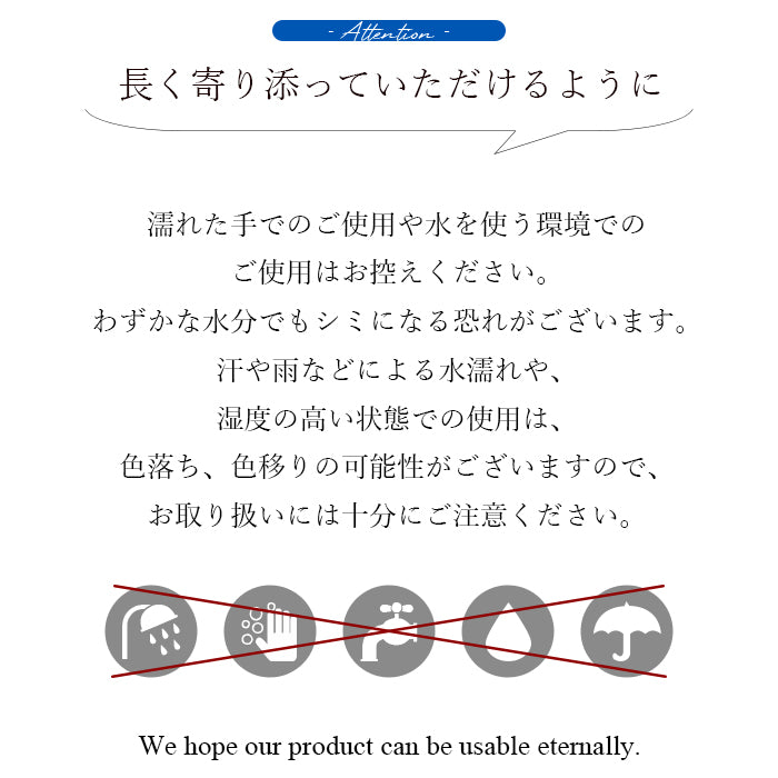【Leo&Aoi公式ショップ】 エレガントな 型押し ネックストラップ 本革 レザー 本革 ロングストラップ 首掛け 落下防止 ネックホルダー IDカードホルダー IDケース パスケース スマホ スマートフォン ネック ストラップ ナスカン 型押し メンズ レディース 【安心の返品保証付き】