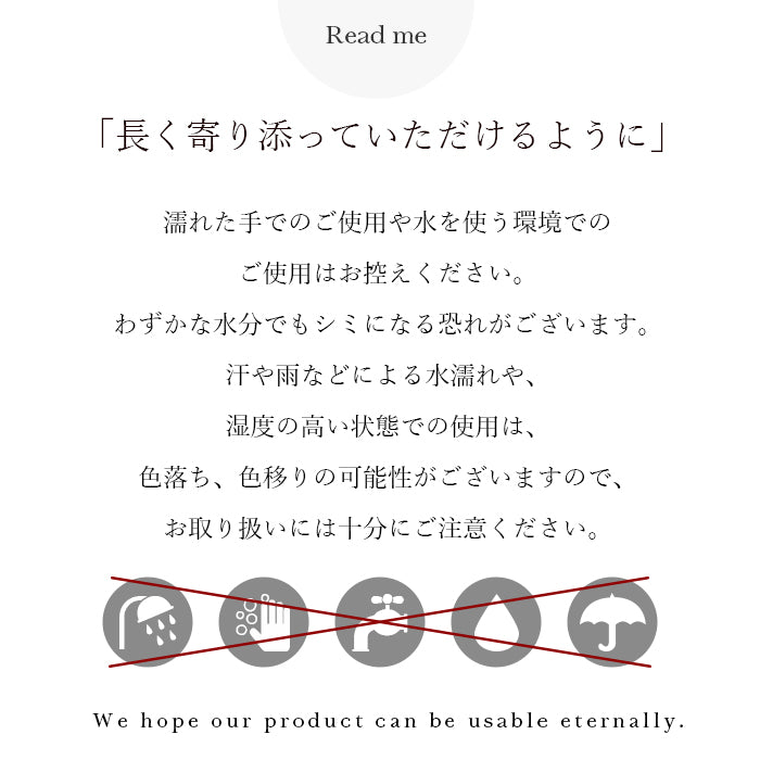 【Leo&Aoi公式ショップ】 エレガントな型押し ナスカン付き ストラップ 本革 マルチストラップ 携帯ストラップ レザー 携帯 スマホ キーホルダー パスケース 定期入れ リストストラップ 革 牛革 手帳型 スマホケース スマホカバー 手帳型ケース 落下防止 パステルカラー レディース メンズ 【安心の返品保証付き】