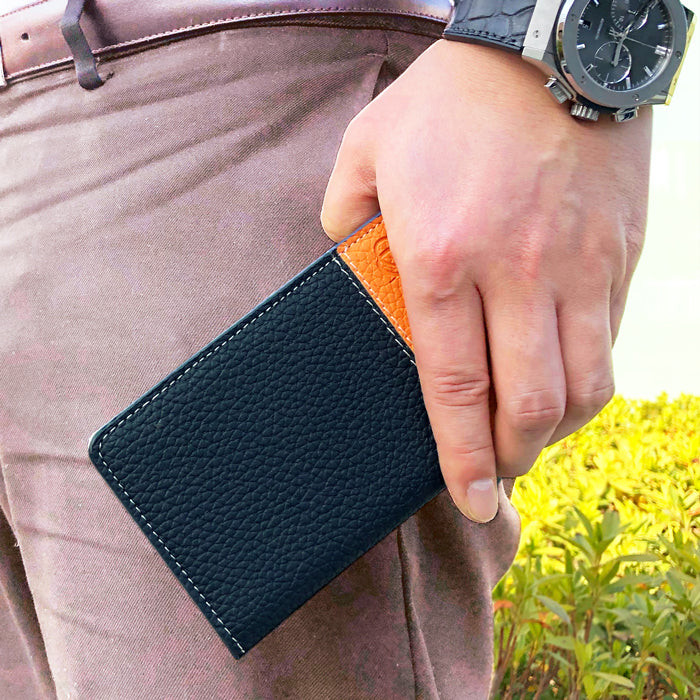 【Leo&Aoi公式ショップ】 AQUOS sense4 SH-41A SH-M15 basic A003SH lite SH-RM15 5G SH-53A SHG03 SH-M17 ケース カバー 手帳型 エンボスバイカラー 手帳型ケース sh41a shm15 shrm15 sh53a shm17 アクオス センス4 スマホケース