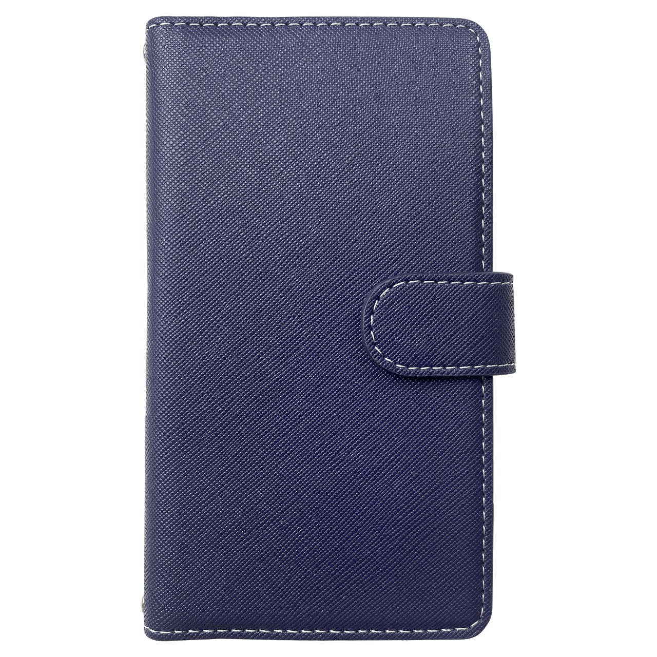 【Leo&Aoi公式ショップ】 100機種以上対応 Xperia 5v SO-53D SOG12 XQ-DE44 10v SO-52D SOG11 10iv SO-52C SOG07 ケース 手帳型 カバー ちょっと おしゃれな 手帳型ケース スマホケース SO-54C SOG09 XQ-CQ44 SO-53C SOG08 A203SO SO-51C SOG06 A201SO SO-53B SOG05 SO-52B SOG04 SO-41B SO-52A
