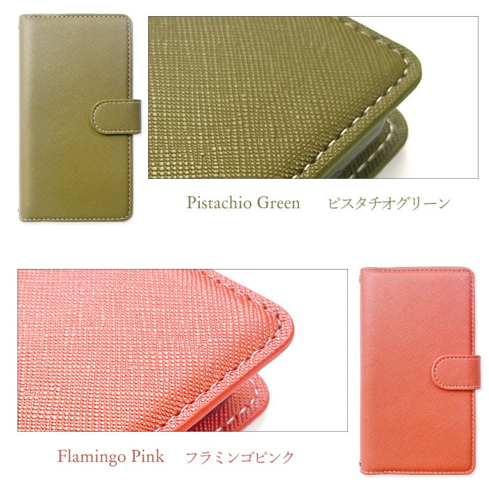【Leo&Aoi公式ショップ】 iPhone14pro ケース iPhone 14 pro カバー 手帳型 ちょっと おしゃれな 手帳型ケース iphone14 pro アイフォン14プロ スマホケース 【安心の返品保証付き】