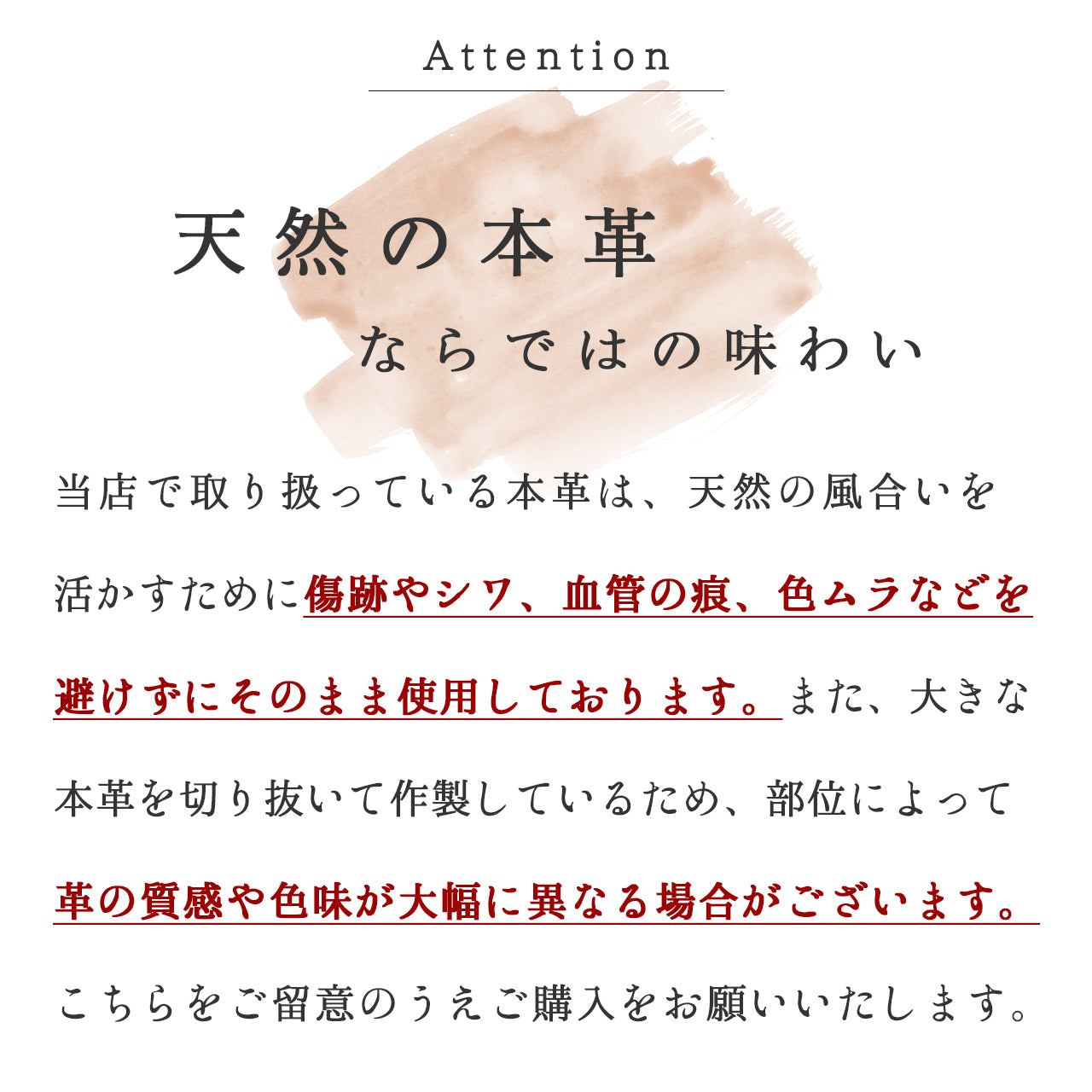 【Leo&Aoi公式ショップ】 ジェントルマン 蛇腹式 カードポケット付き 長財布 財布 ラウンドファスナー サイフ さいふ ウォレット 革 本革 レザー 牛革 革財布 牛ヌメ ラウンド長財布 ラウンド財布 長サイフ 本革長財布 カード収納 メンズ レディース ハンドメイド 【安心の返品保証付き】