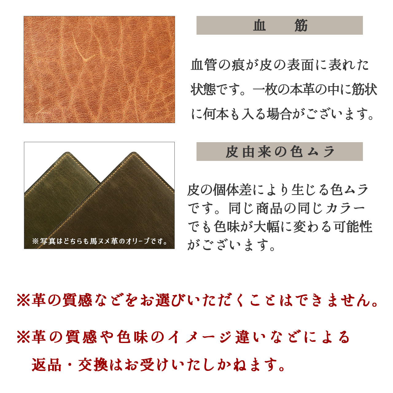 ジェントルマン 本革 ボックス型 コインケース 牛革 小銭入れ メンズ レディース 革 コンパクト スリム 薄型 ケース レザー ヌメ革 シンプル ボックス型コインケース