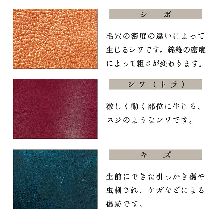 【Leo&Aoi公式ショップ】 ジェントルマン 蛇腹 ダブルファスナー 財布 本革 サイフ さいふ ウォレット 革 レザー カード収納 牛革 牛ヌメ 革財布 ラウンドファスナー ラウンド財布 本革財布 Wファスナー メンズ レディース ハンドメイド 【安心の返品保証付き】