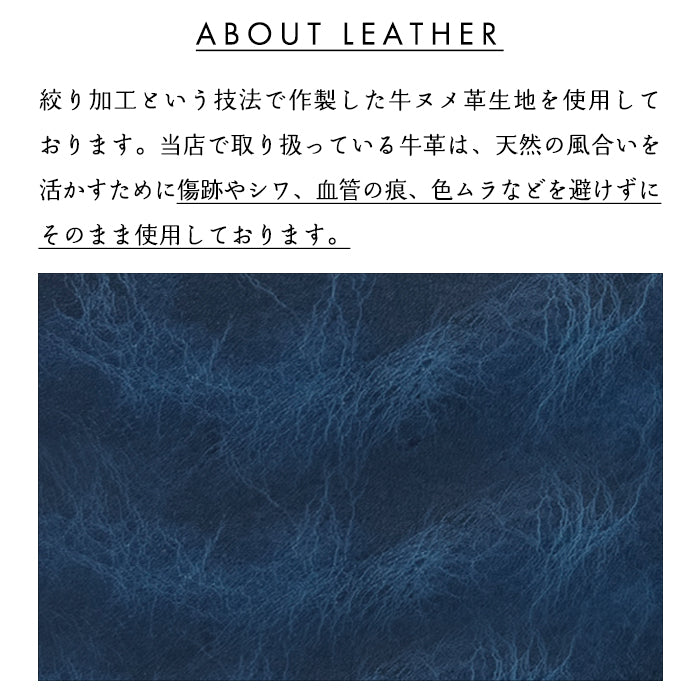 【Leo&Aoi公式ショップ】 ジェントルマン 蛇腹 ダブルファスナー 財布 本革 サイフ さいふ ウォレット 革 レザー カード収納 牛革 牛ヌメ 革財布 ラウンドファスナー ラウンド財布 本革財布 Wファスナー メンズ レディース ハンドメイド 【安心の返品保証付き】
