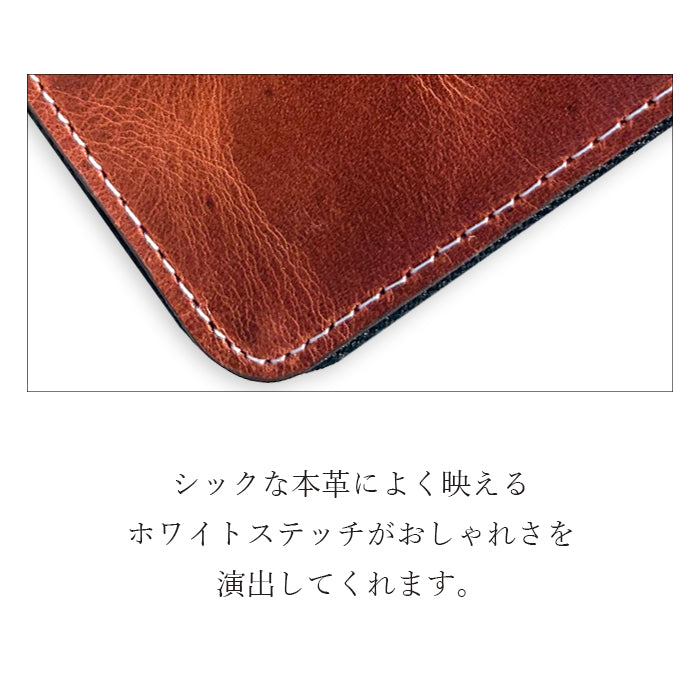 【Leo&Aoi公式ショップ】 ジェントルマン 本革 牛革 コインケース コンパクト ラウンドファスナー ポーチ 小型財布 小銭入れ シンプル 革 高級 ケース【安心の返品保証付き】